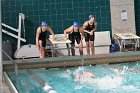 WSwim vs USCGA  Women’s Swimming & Diving vs US Coast Guard Academy. : WSwim, swimming